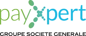 PayXpert SG group