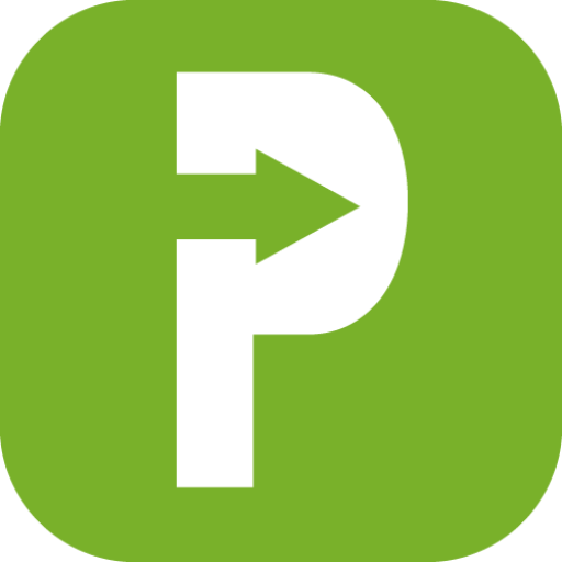 cropped-Asset-4-8.png Logiciel PayXpress